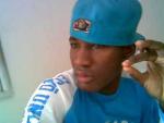 thugmalian